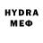 МДМА VHQ Ivetta Vetova