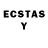 Меф кристаллы Emanuel M.